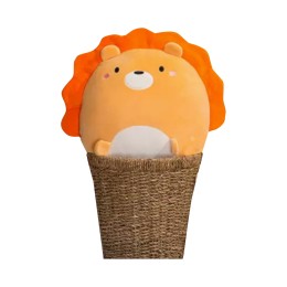 A large number of custom-made mascot dolls design souvenir dolls doll specialty store SKAC023 A large number of custom-made mascot dolls design souvenir dolls doll specialty store SKAC023